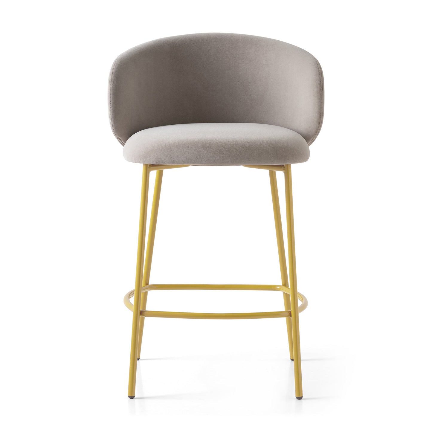 Tuka Counter Stool