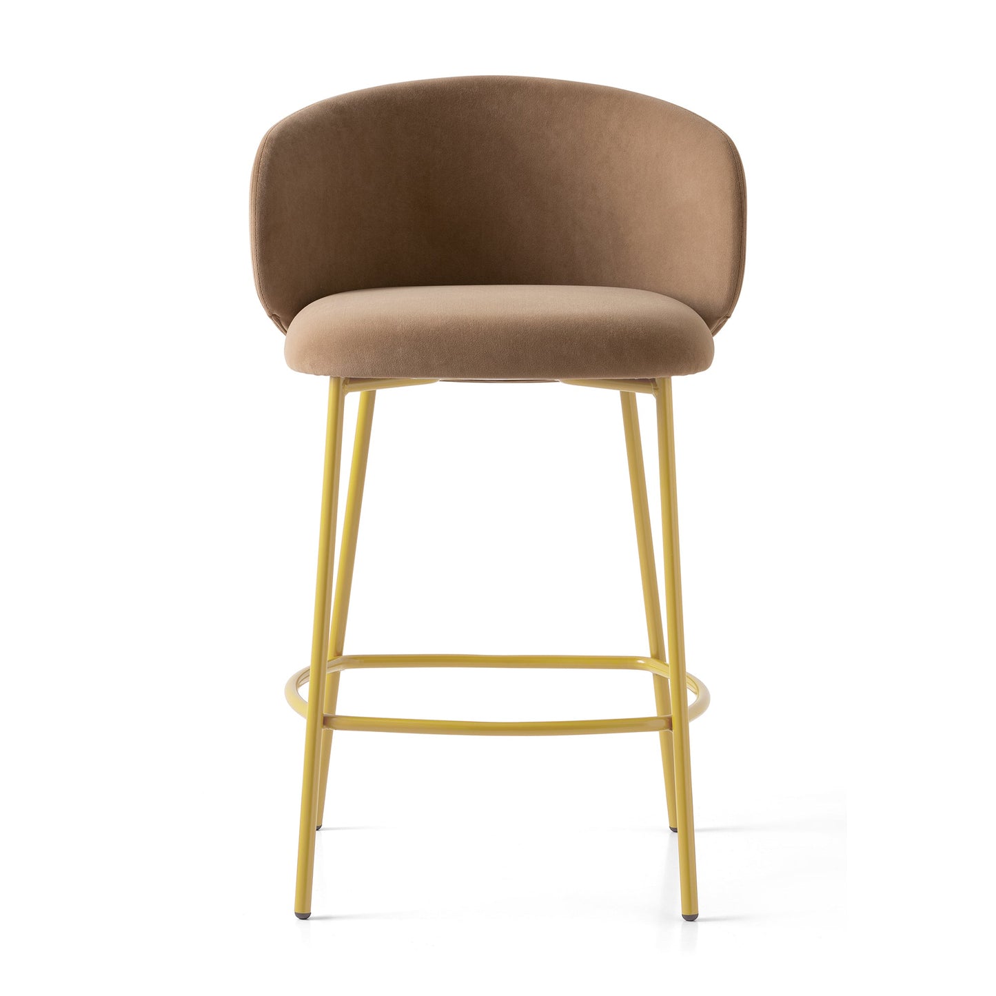 Tuka Counter Stool