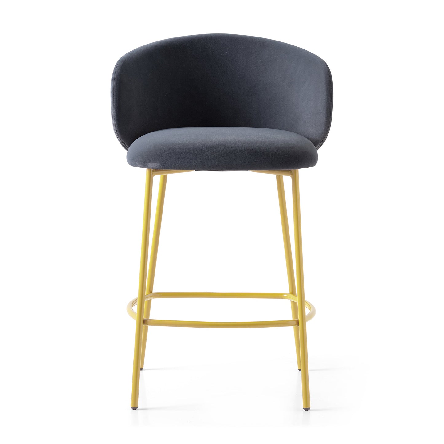 Tuka Counter Stool