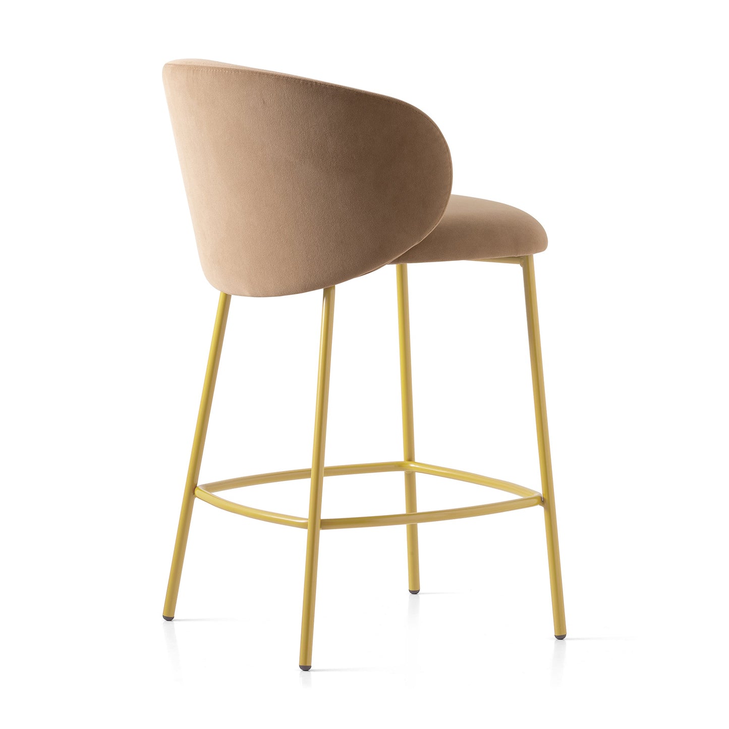 Tuka Counter Stool