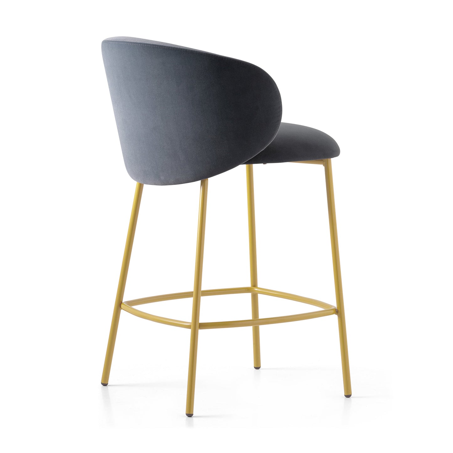 Tuka Counter Stool