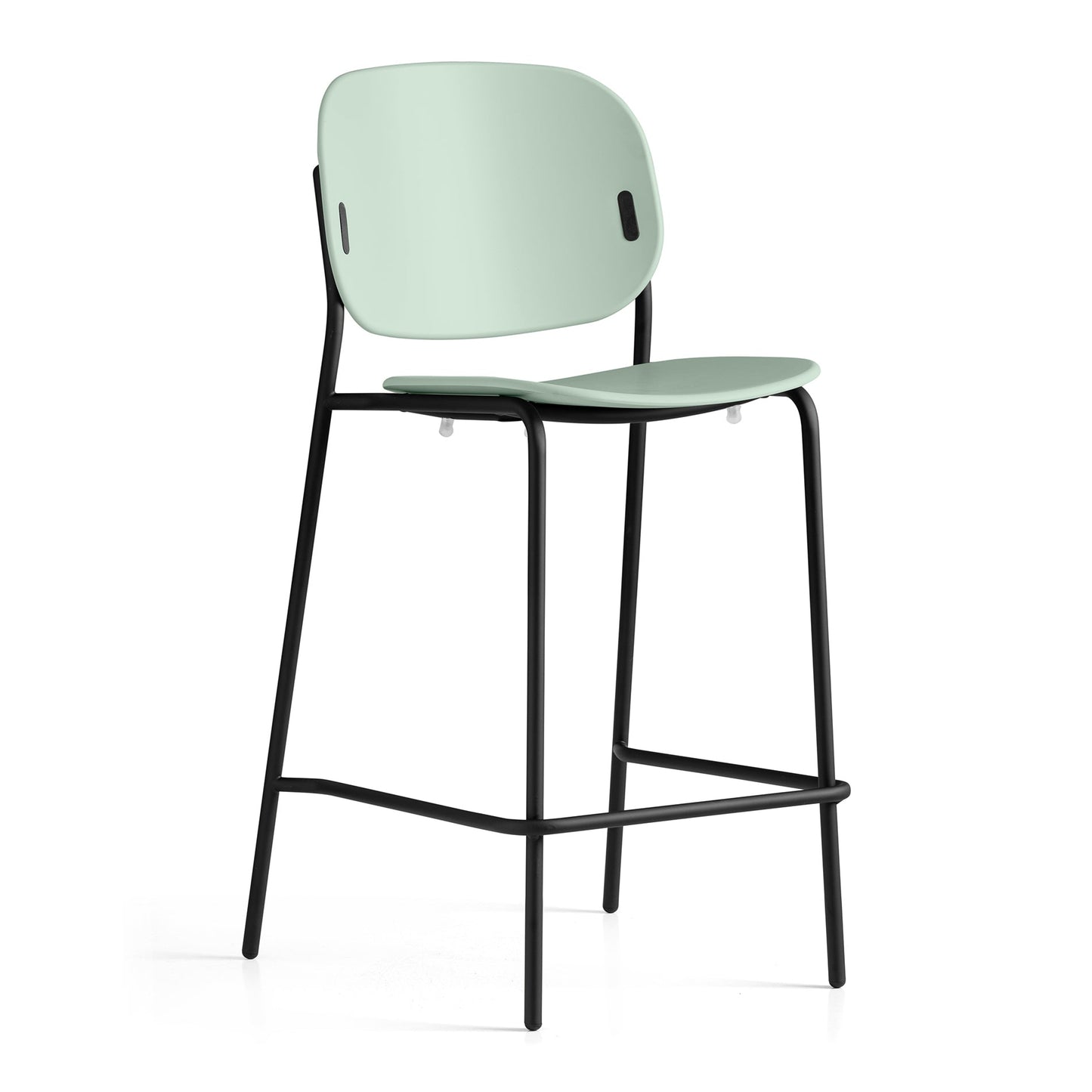 Yo! Stool