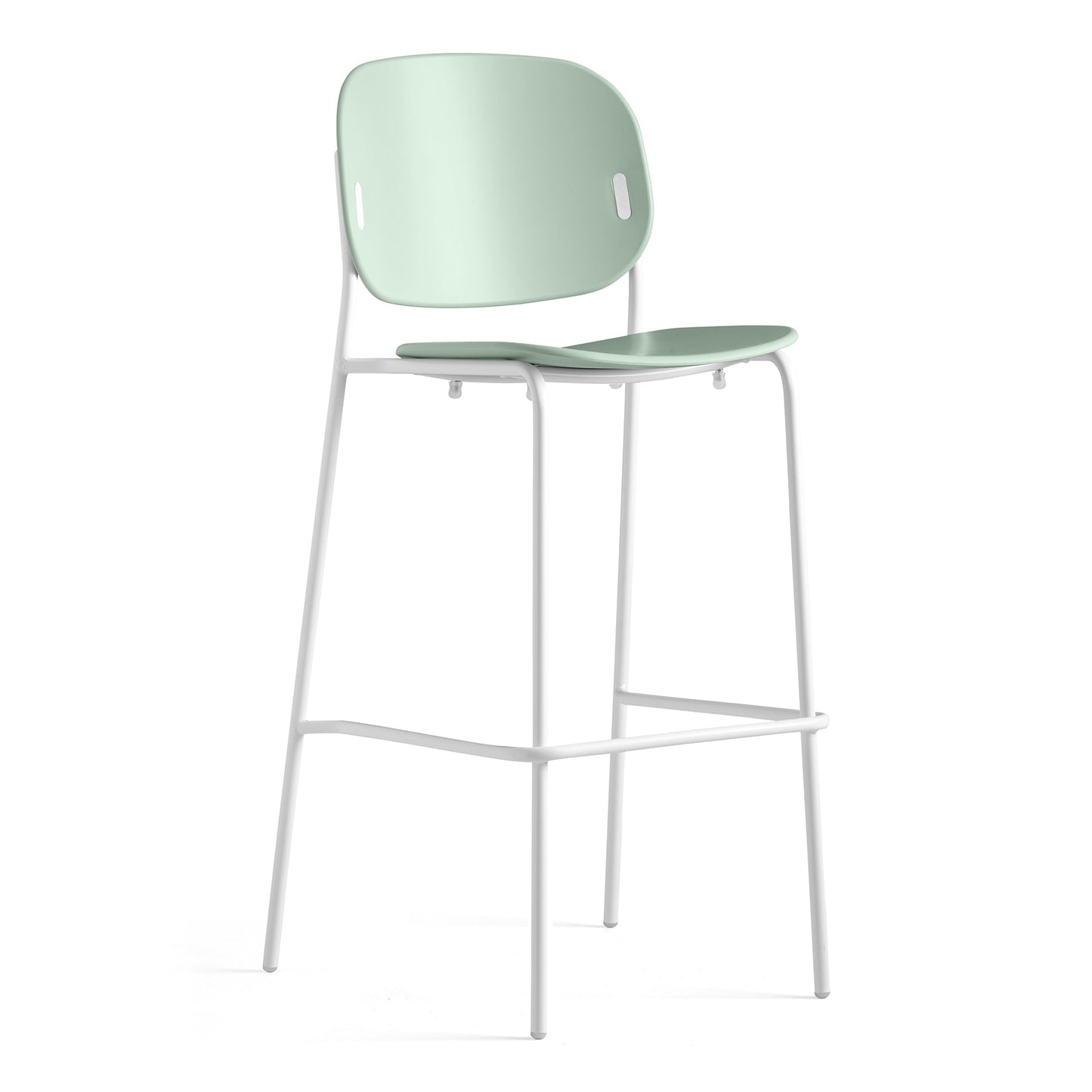 Yo! Stool