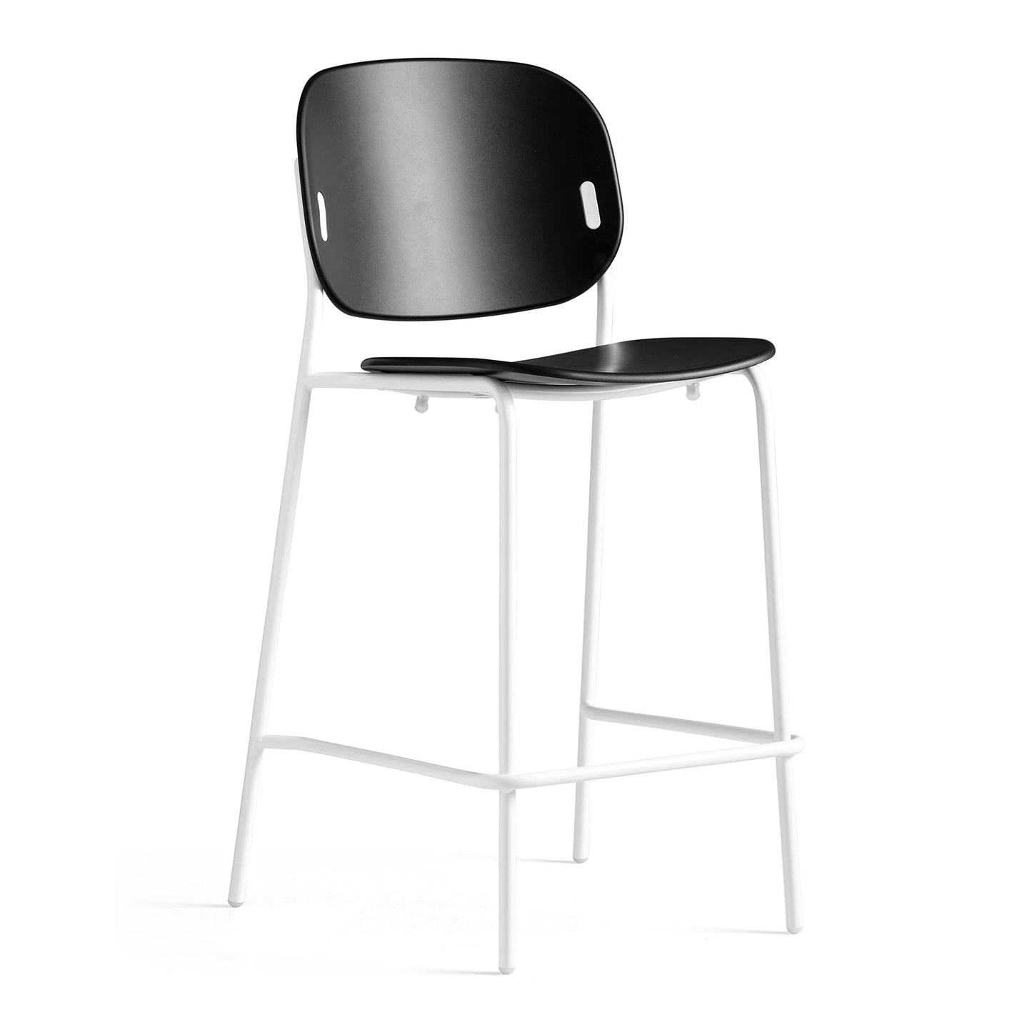 Yo! Stool