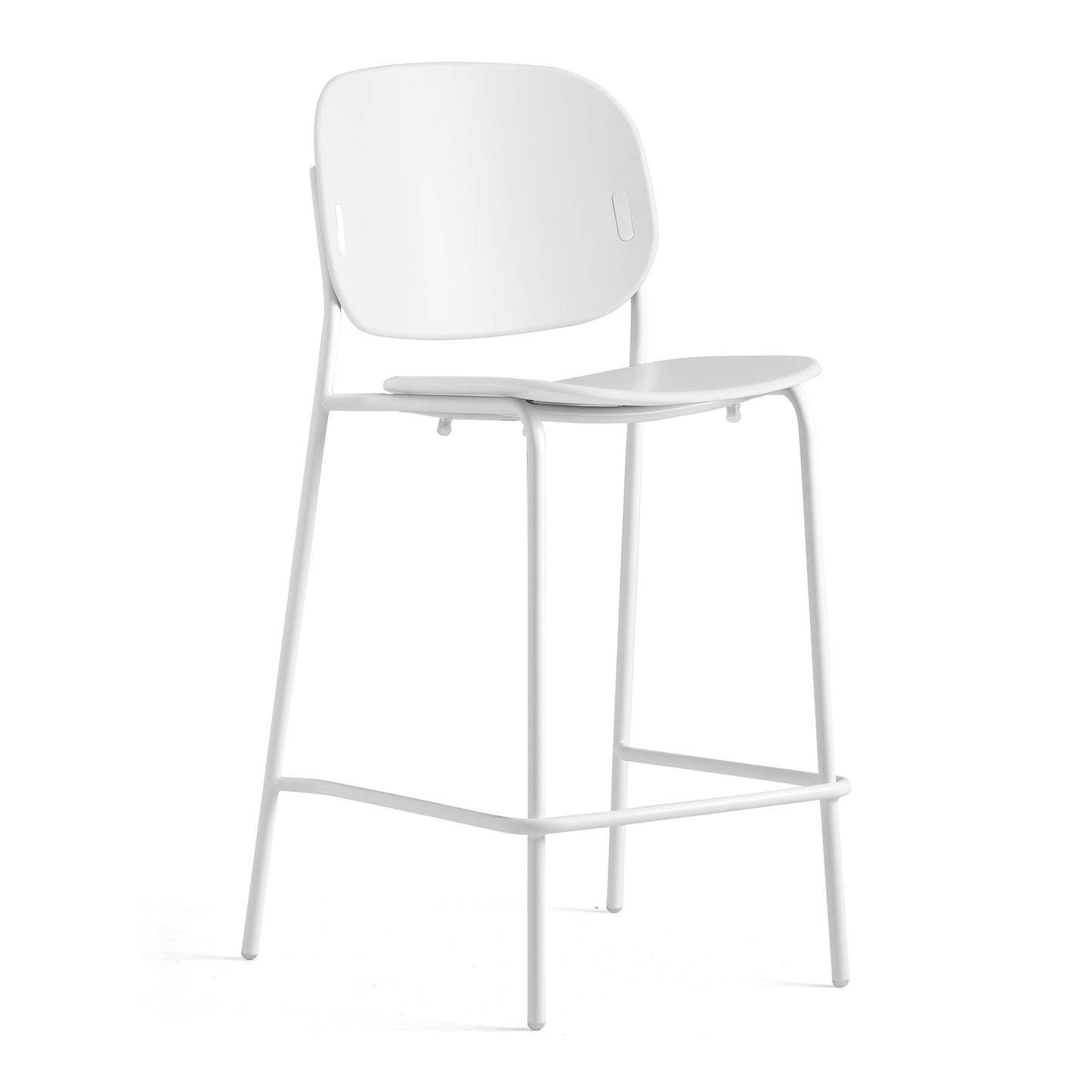 Yo! Stool