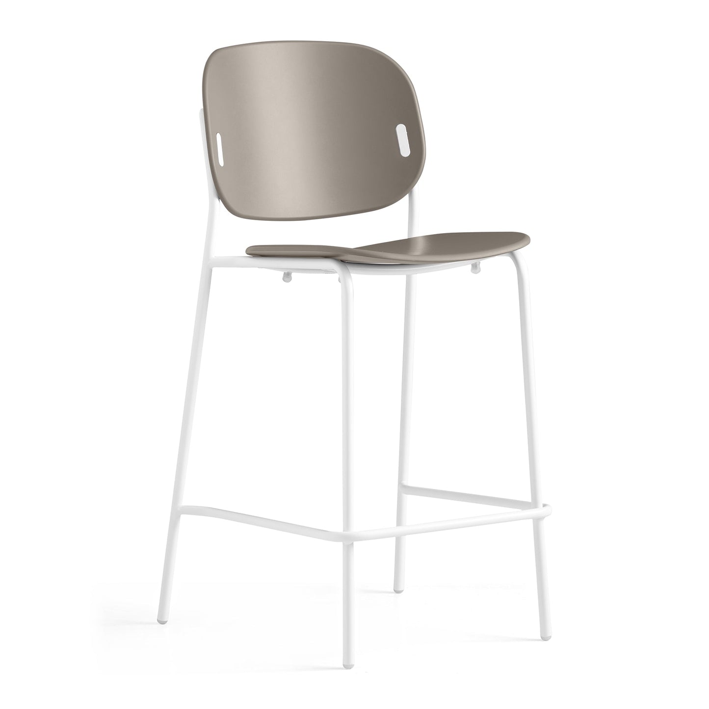 Yo! Stool