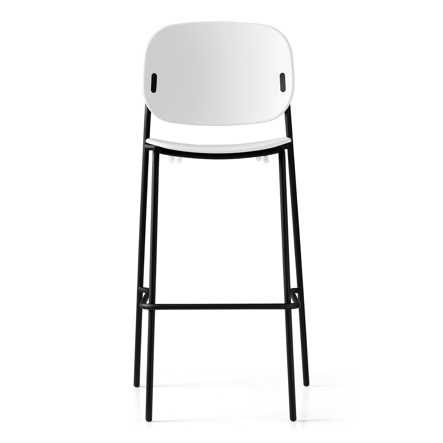 Yo! Stool