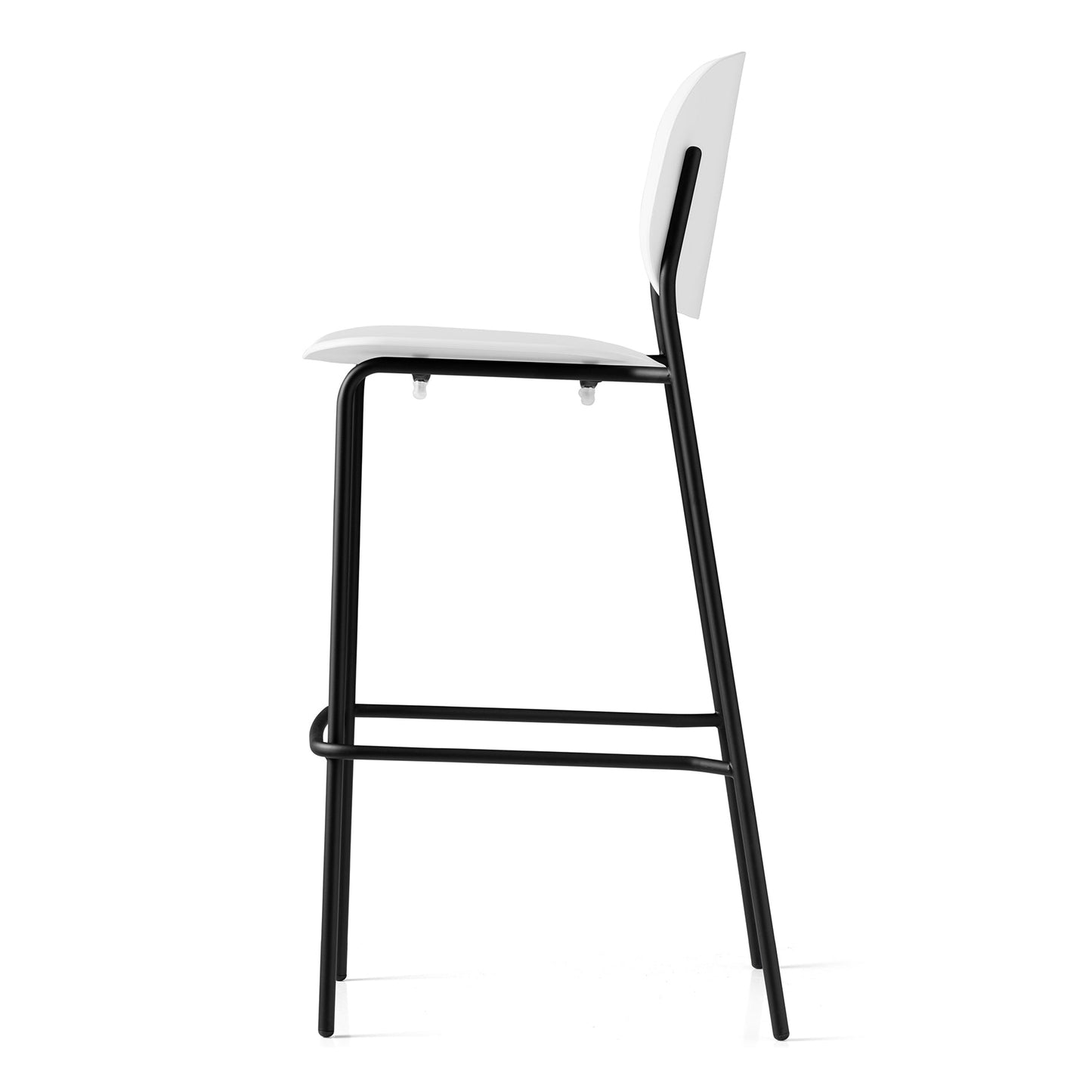 Yo! Stool