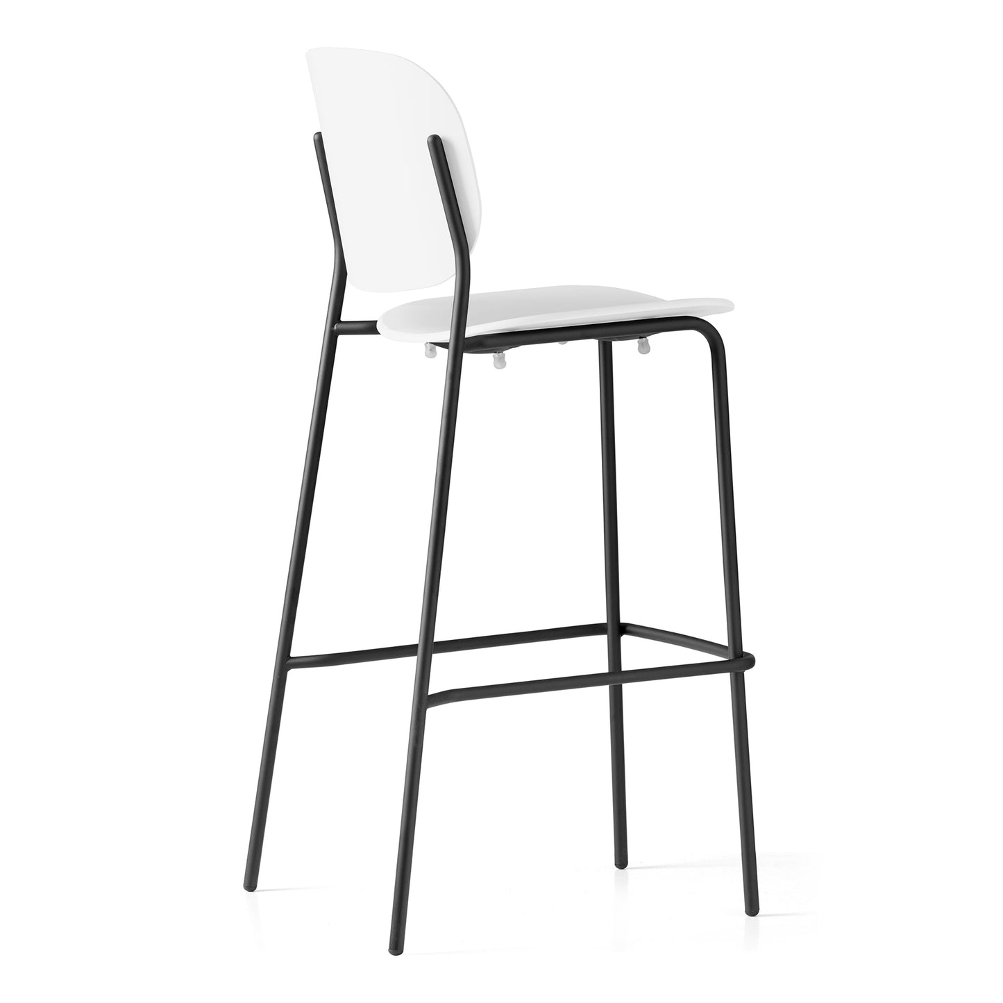 Yo! Stool