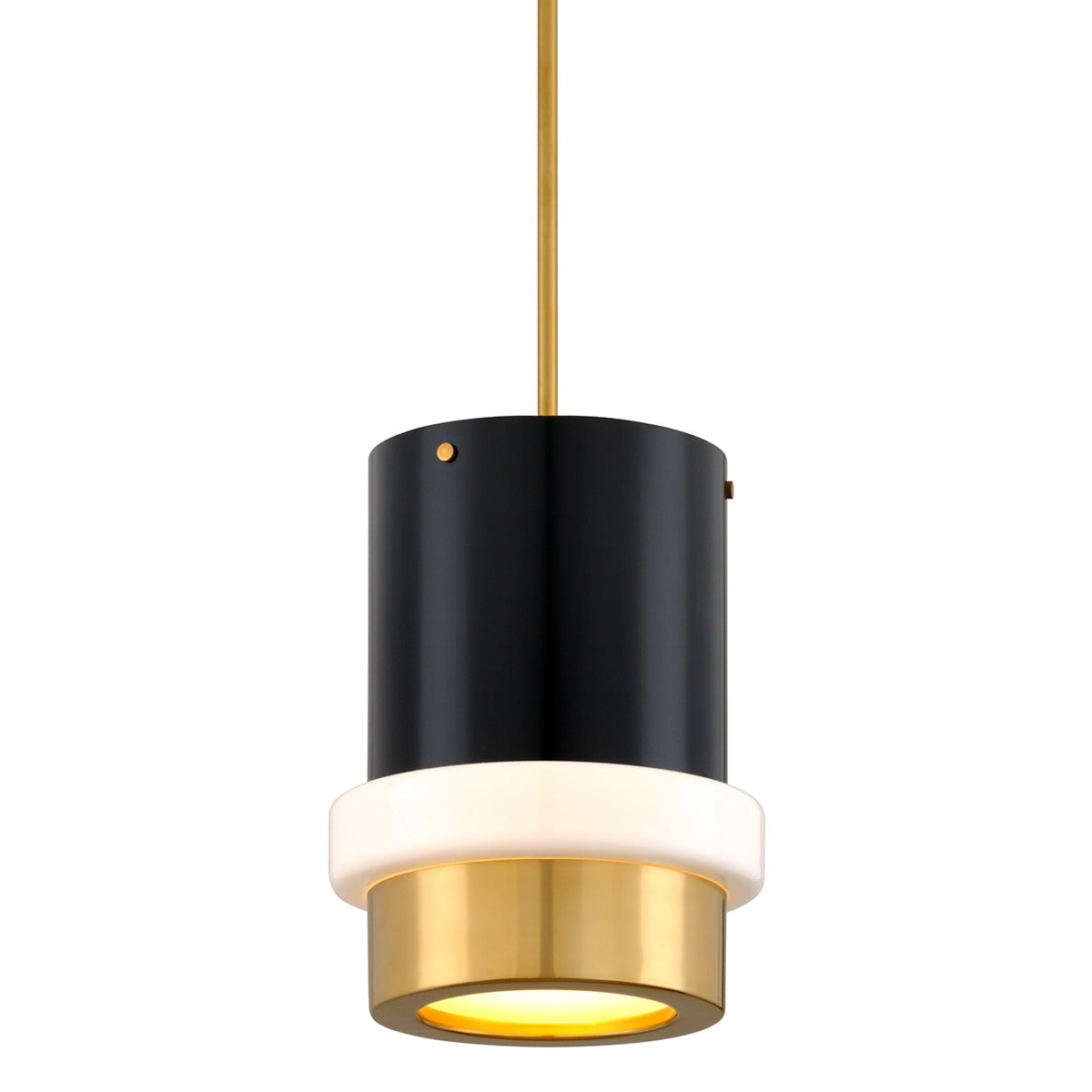 Beckenham Pendant Light