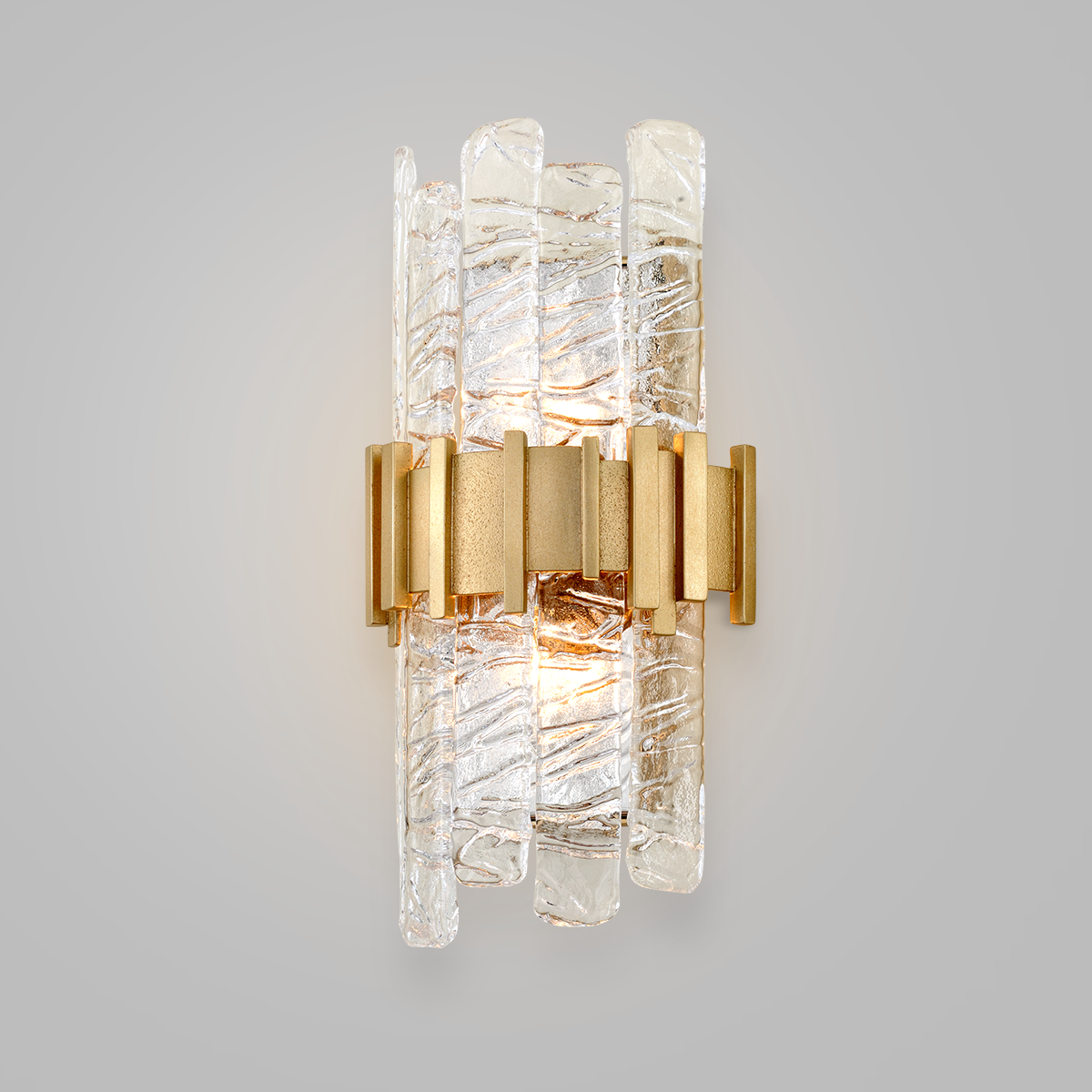 Ciro Wall Sconce