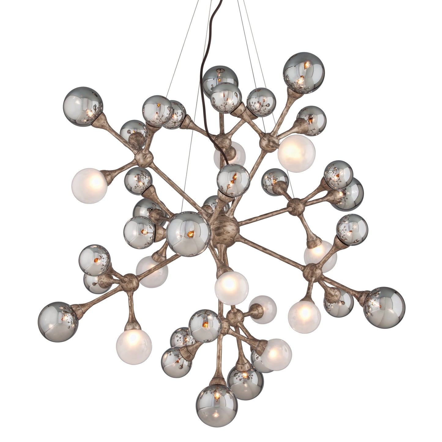 Element Chandelier