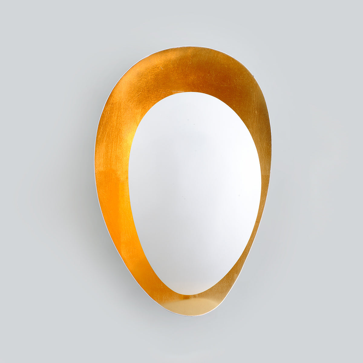 Ginger Wall Sconce