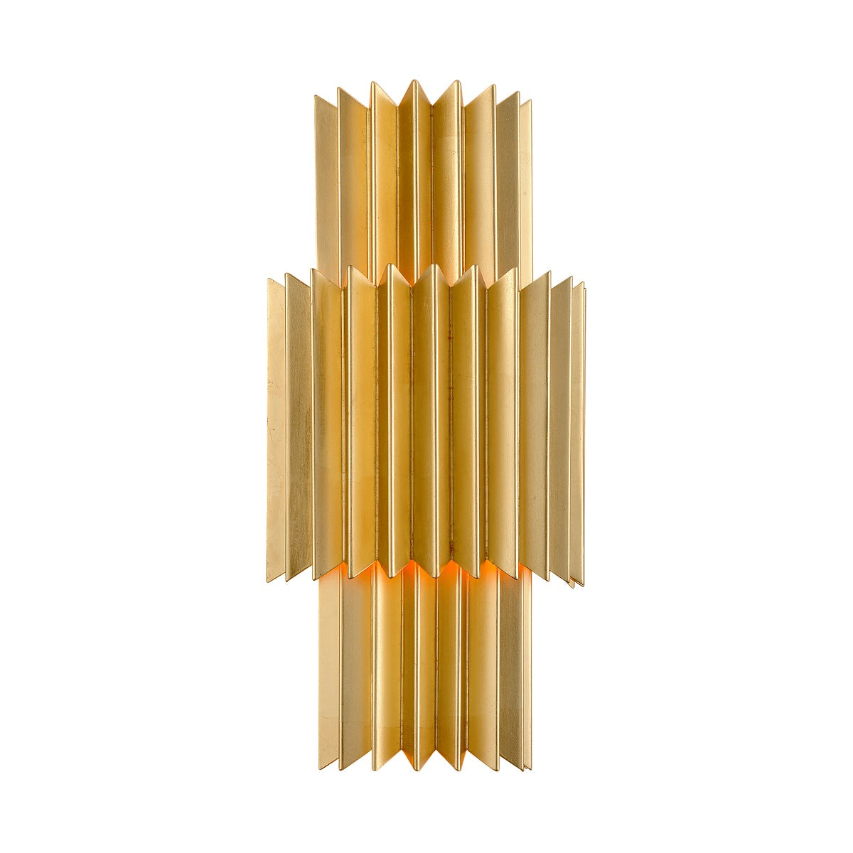 Moxy Large Wall Sconce