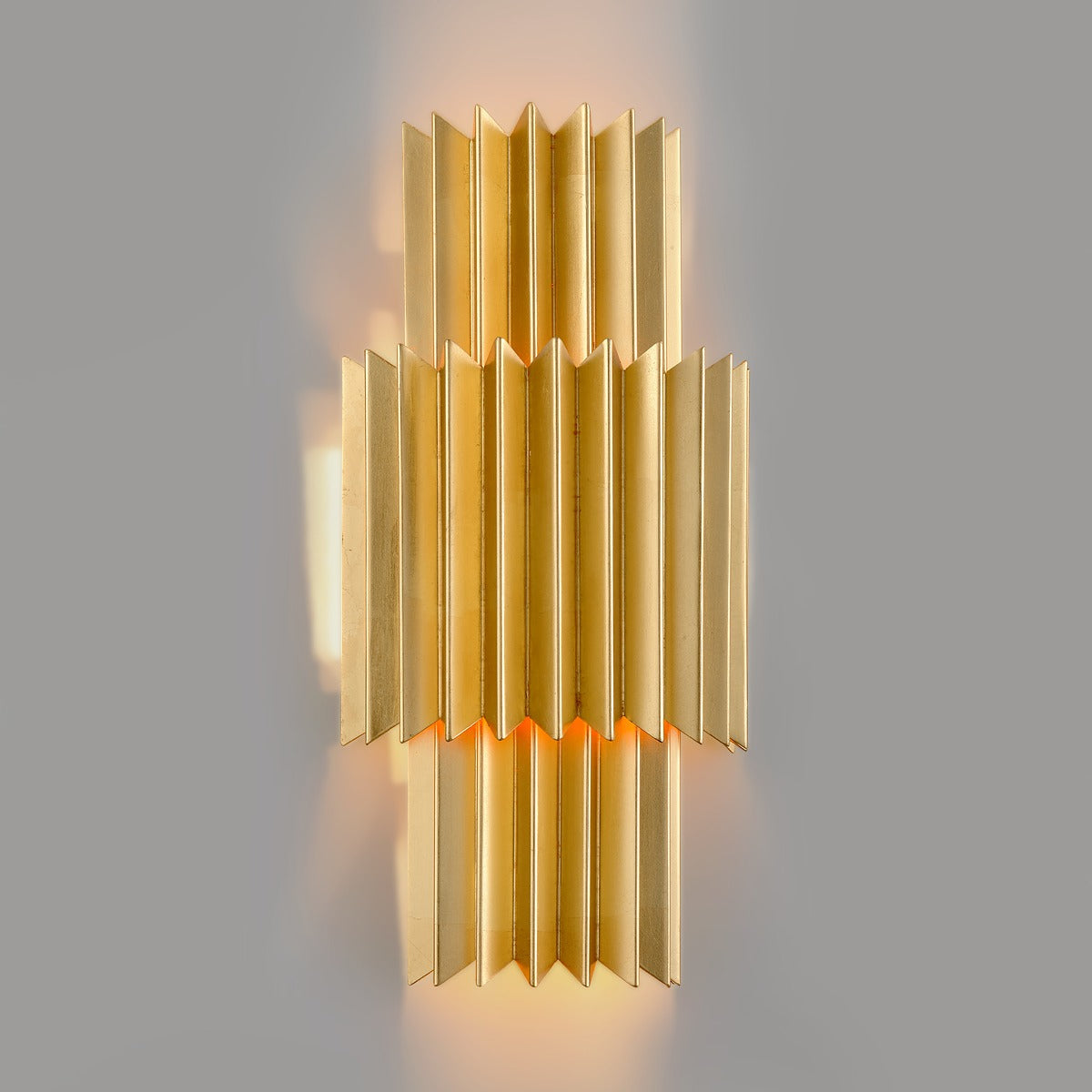 Moxy Large Wall Sconce