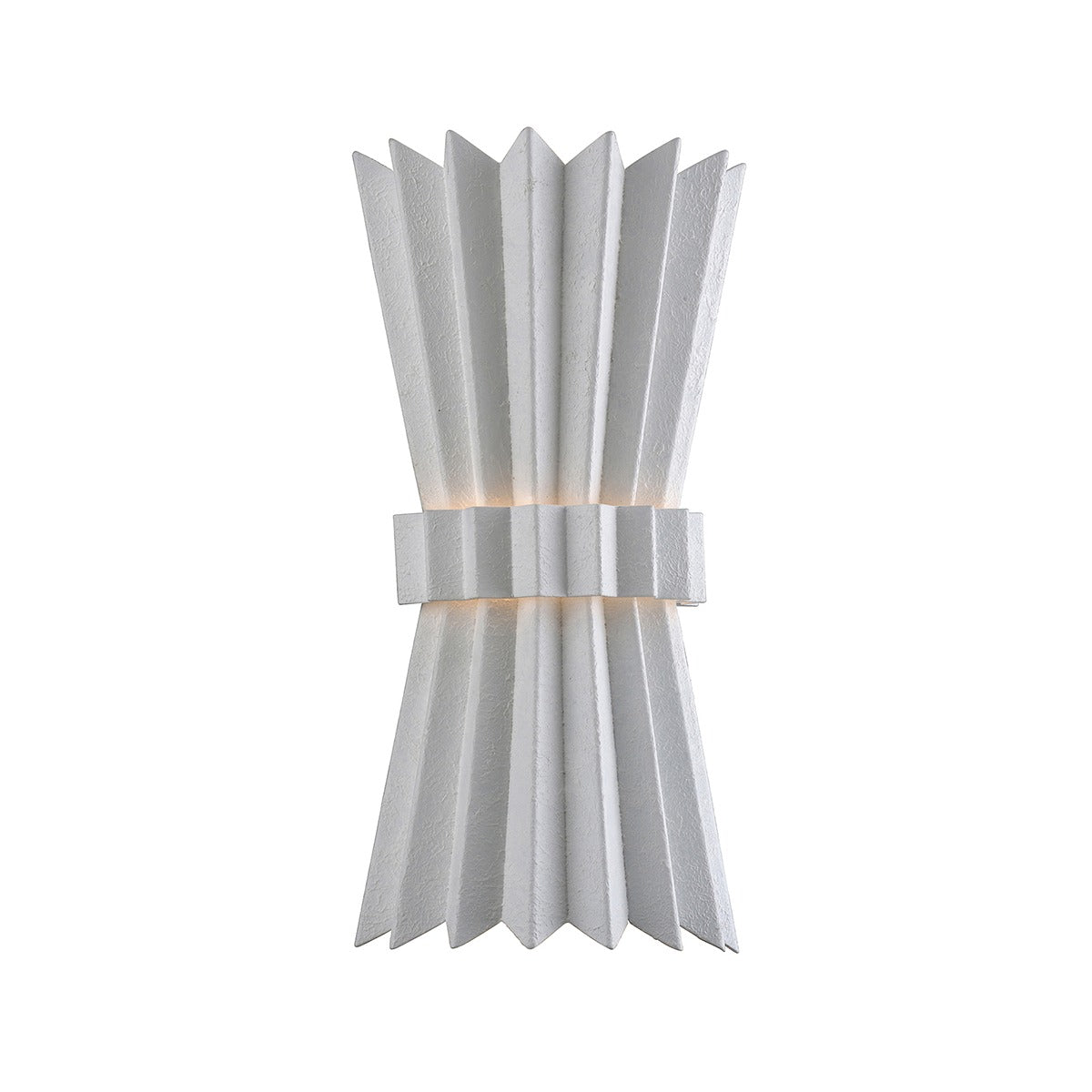 Moxy Small Wall Sconce