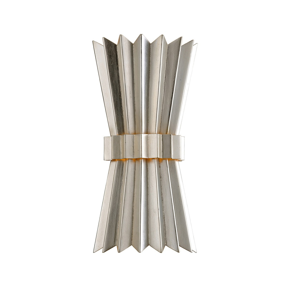 Moxy Small Wall Sconce