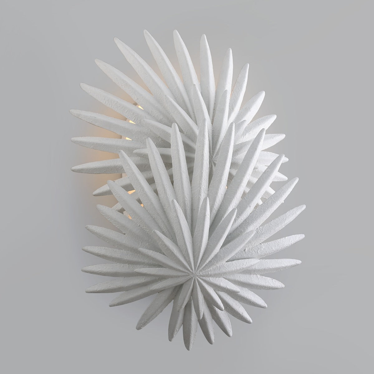Savvy Wall Sconce