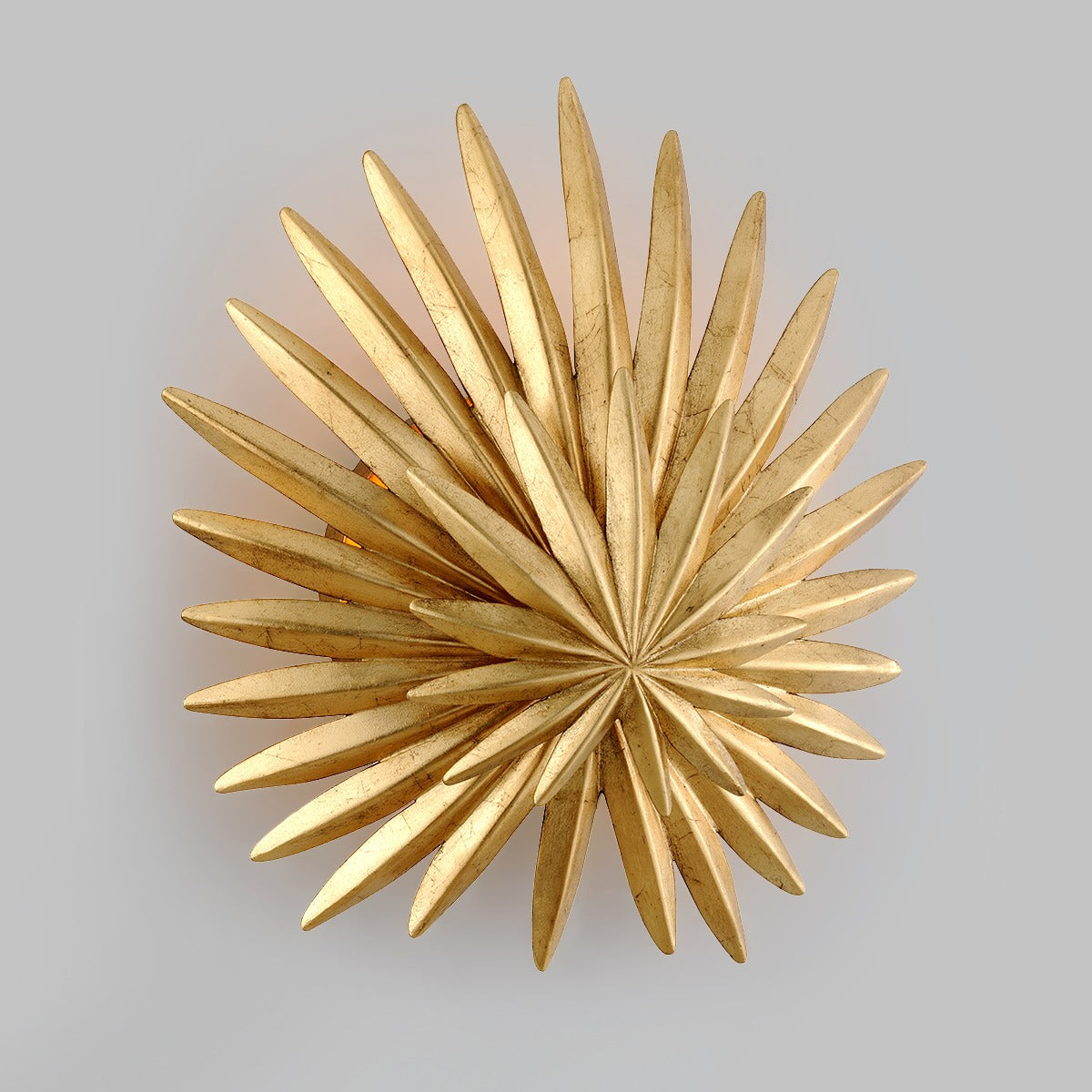 Savvy Wall Sconce