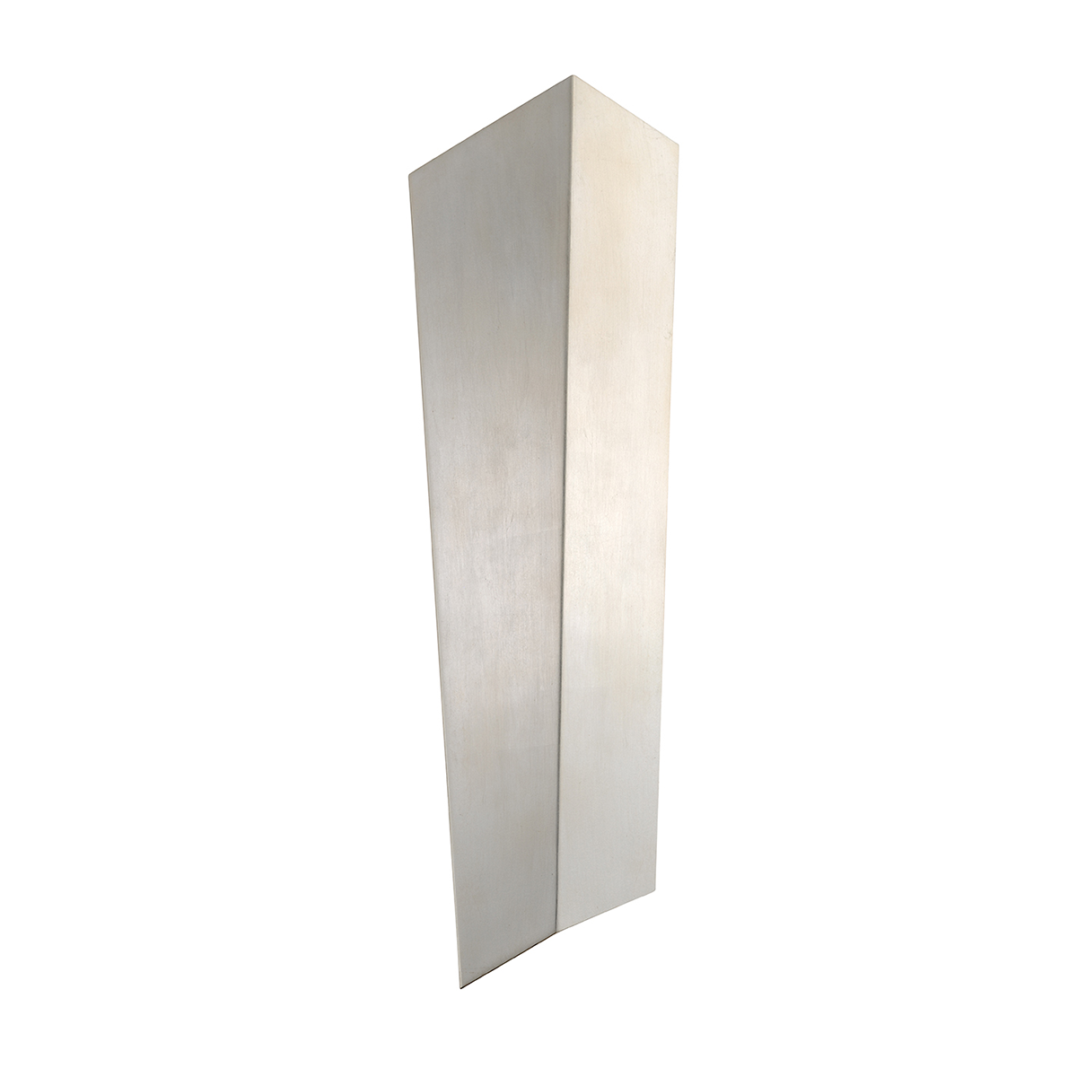 Vega LED Wall Sconce