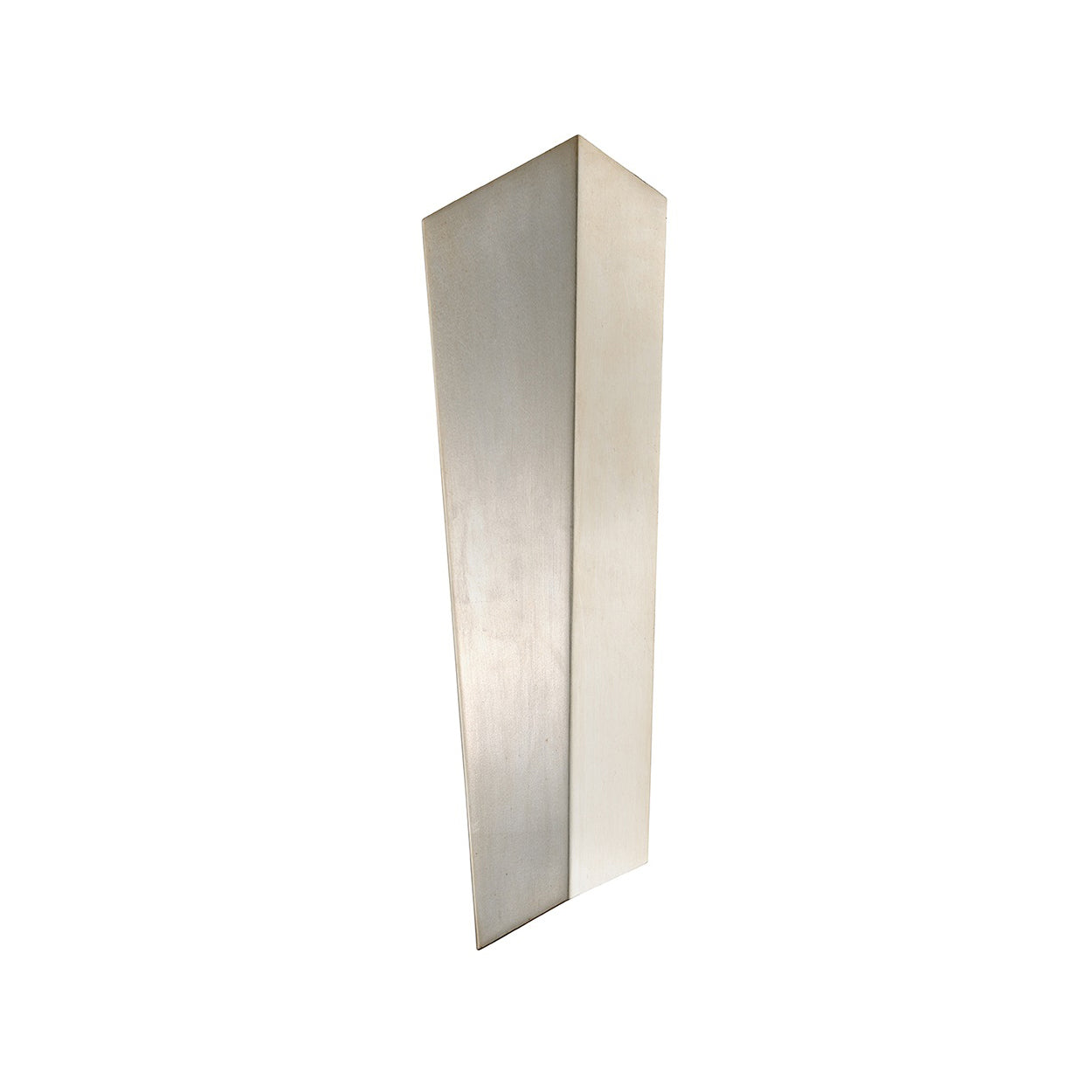 Vega LED Wall Sconce