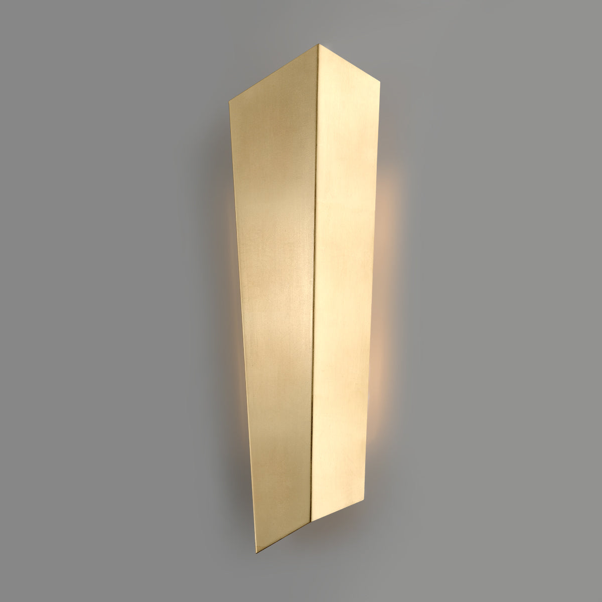 Vega LED Wall Sconce