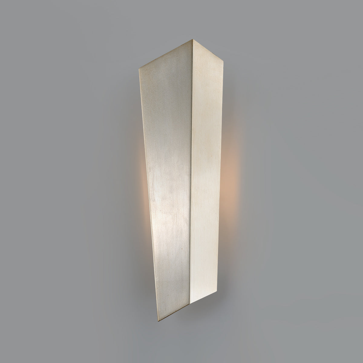 Vega LED Wall Sconce