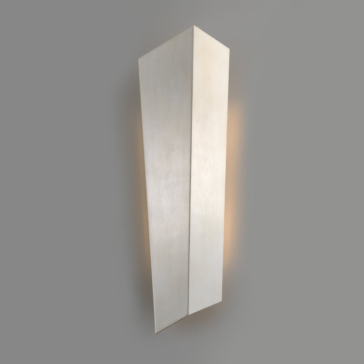 Vega LED Wall Sconce