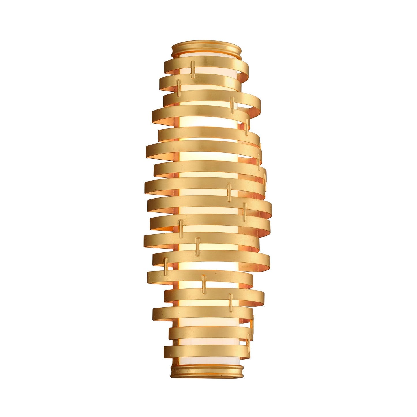 Vertigo LED Wall Sconce