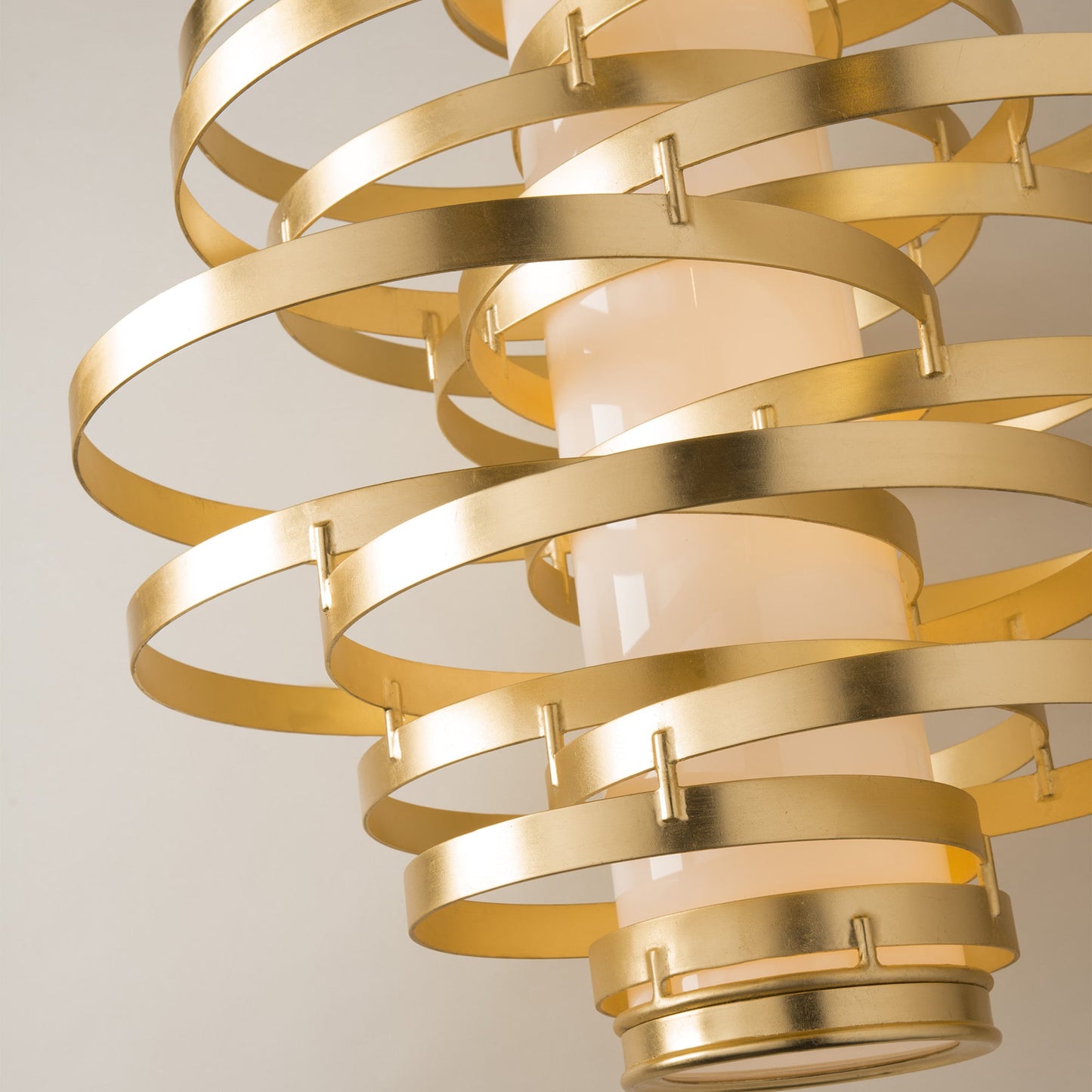 Vertigo LED Wall Sconce
