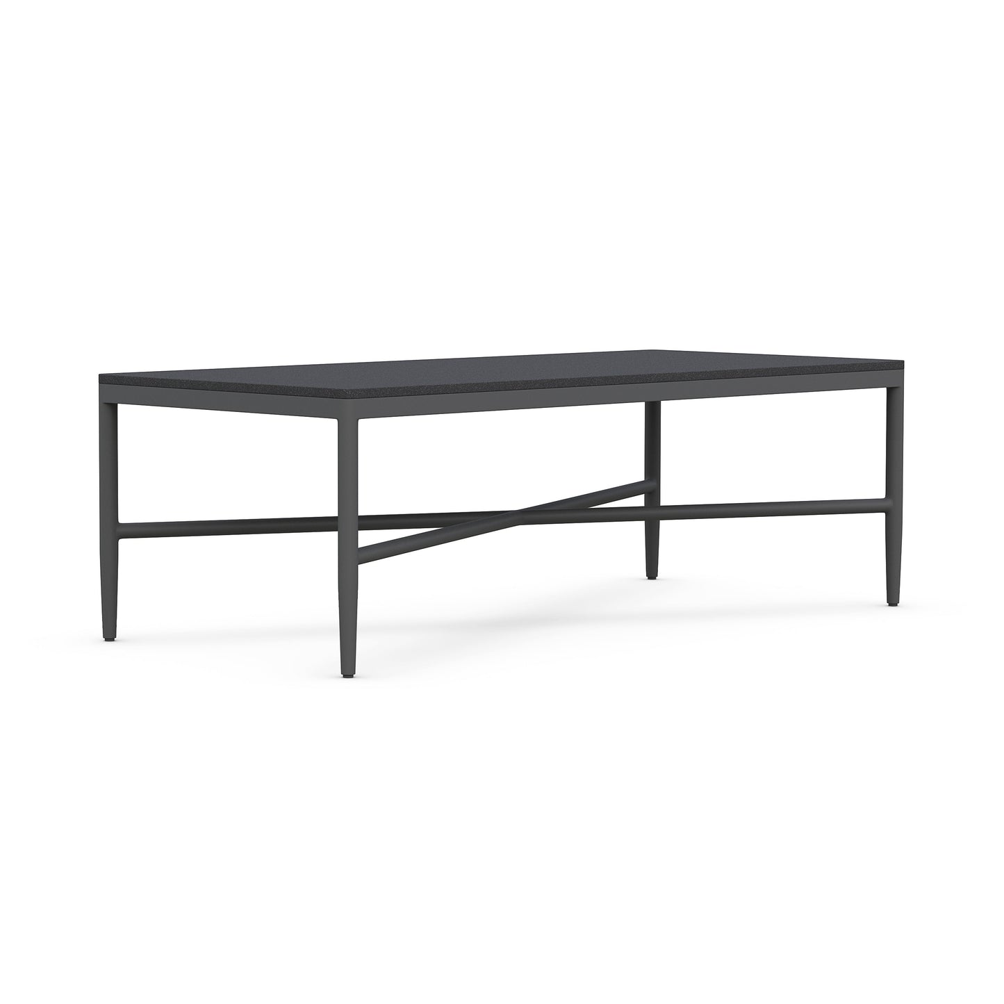 Corsica Coffee Table