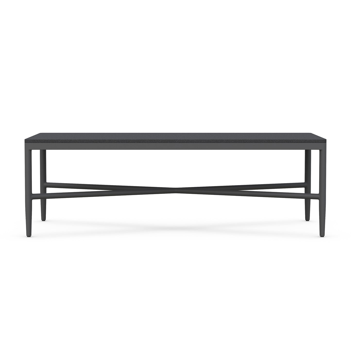 Corsica Coffee Table