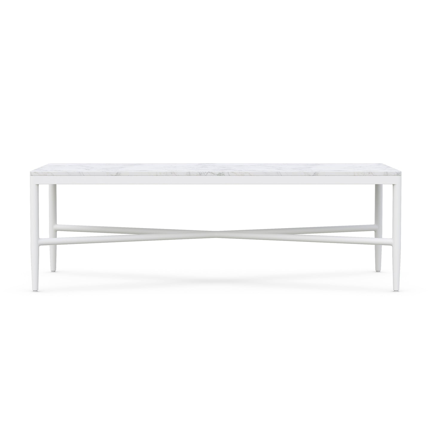 Corsica Coffee Table