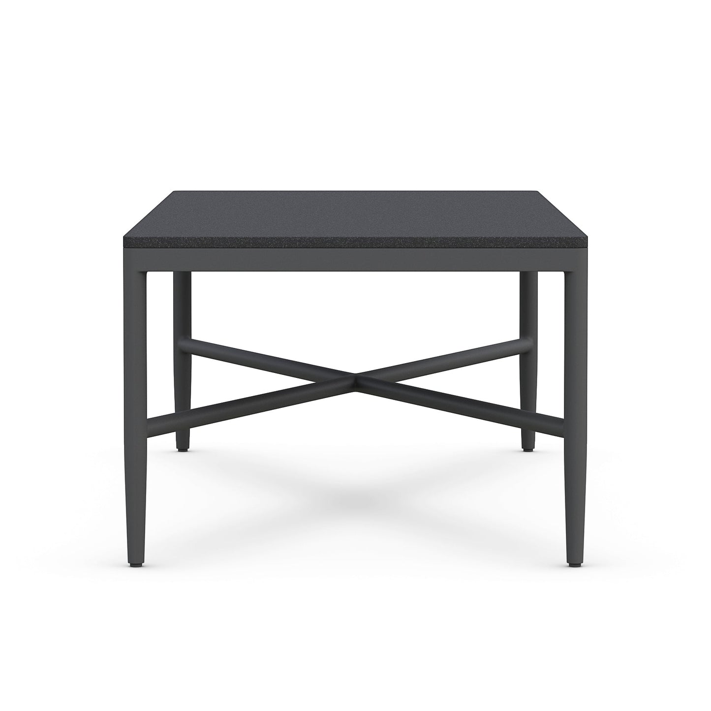 Corsica Coffee Table