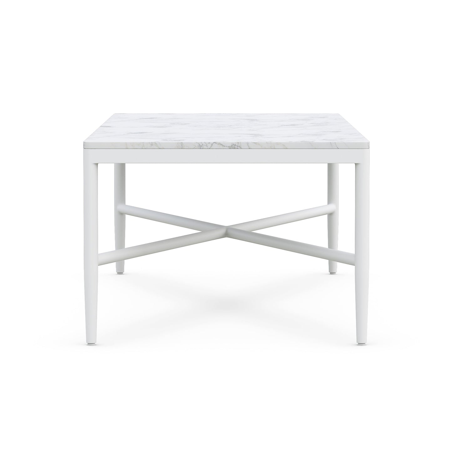 Corsica Coffee Table