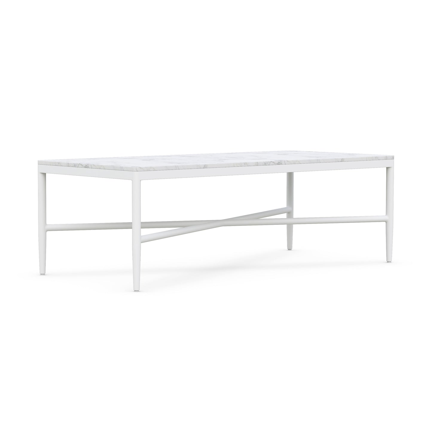 Corsica Coffee Table