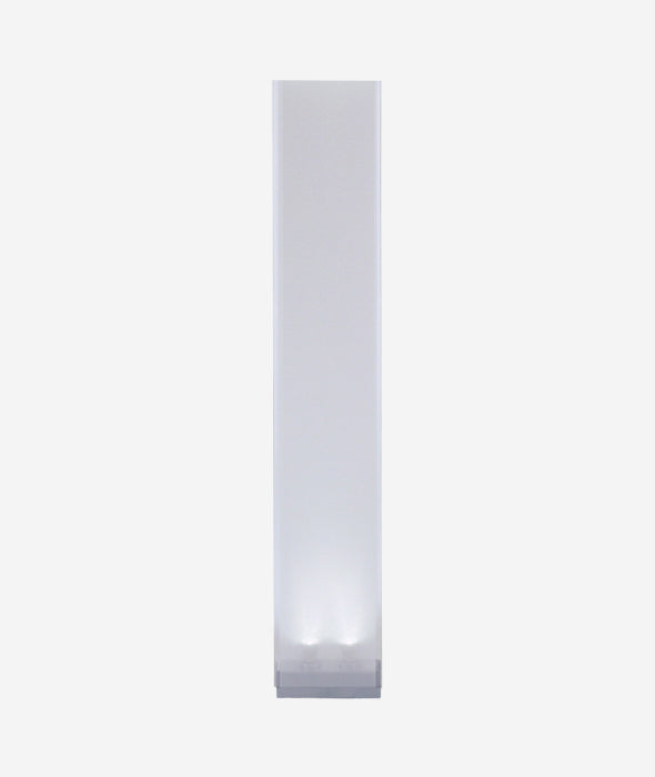 Cortina Floor Lamp - More Options