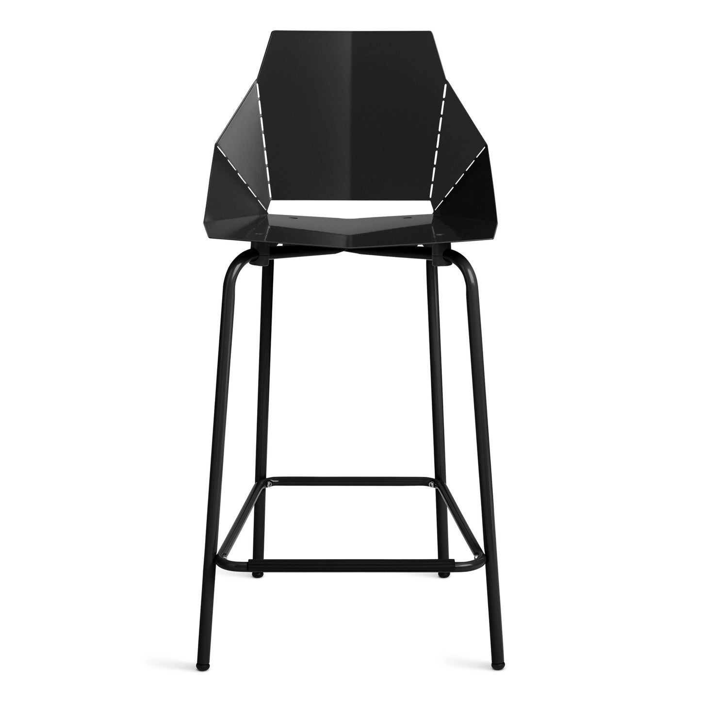 Real Good Stool