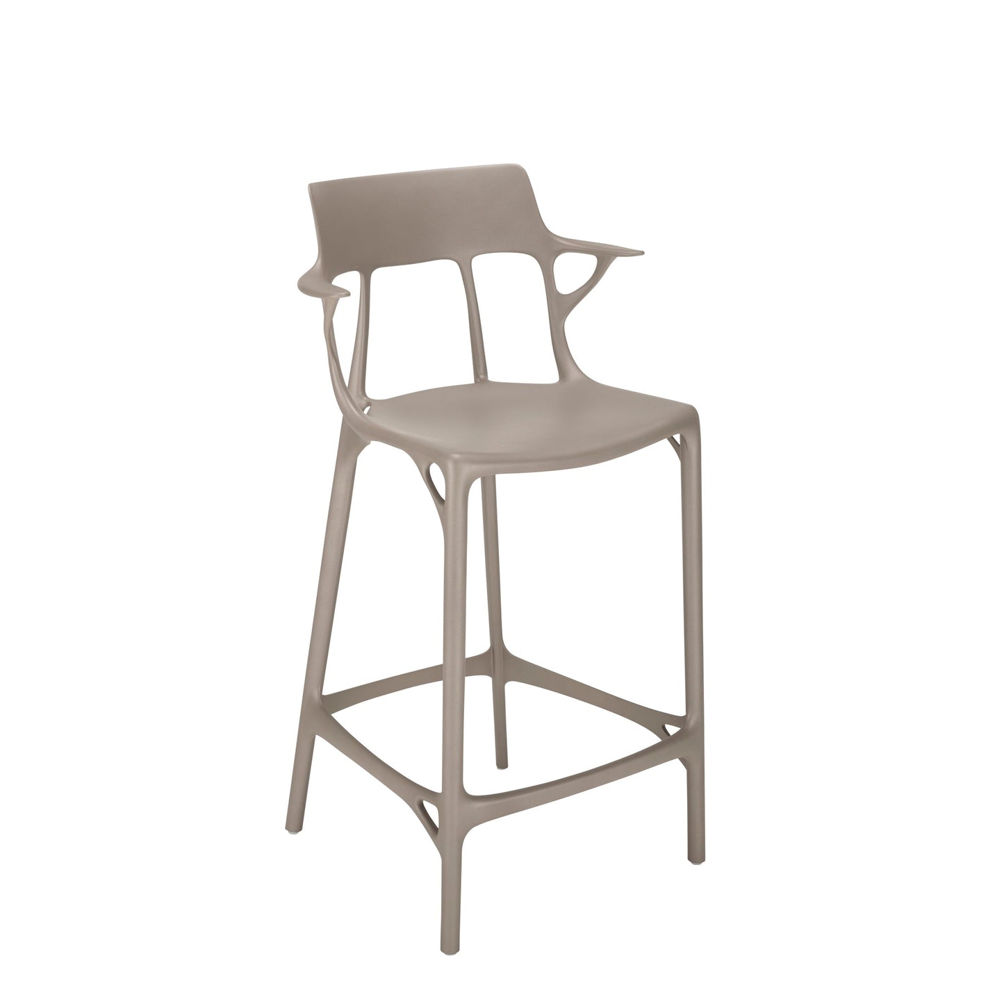 A.I. Stool