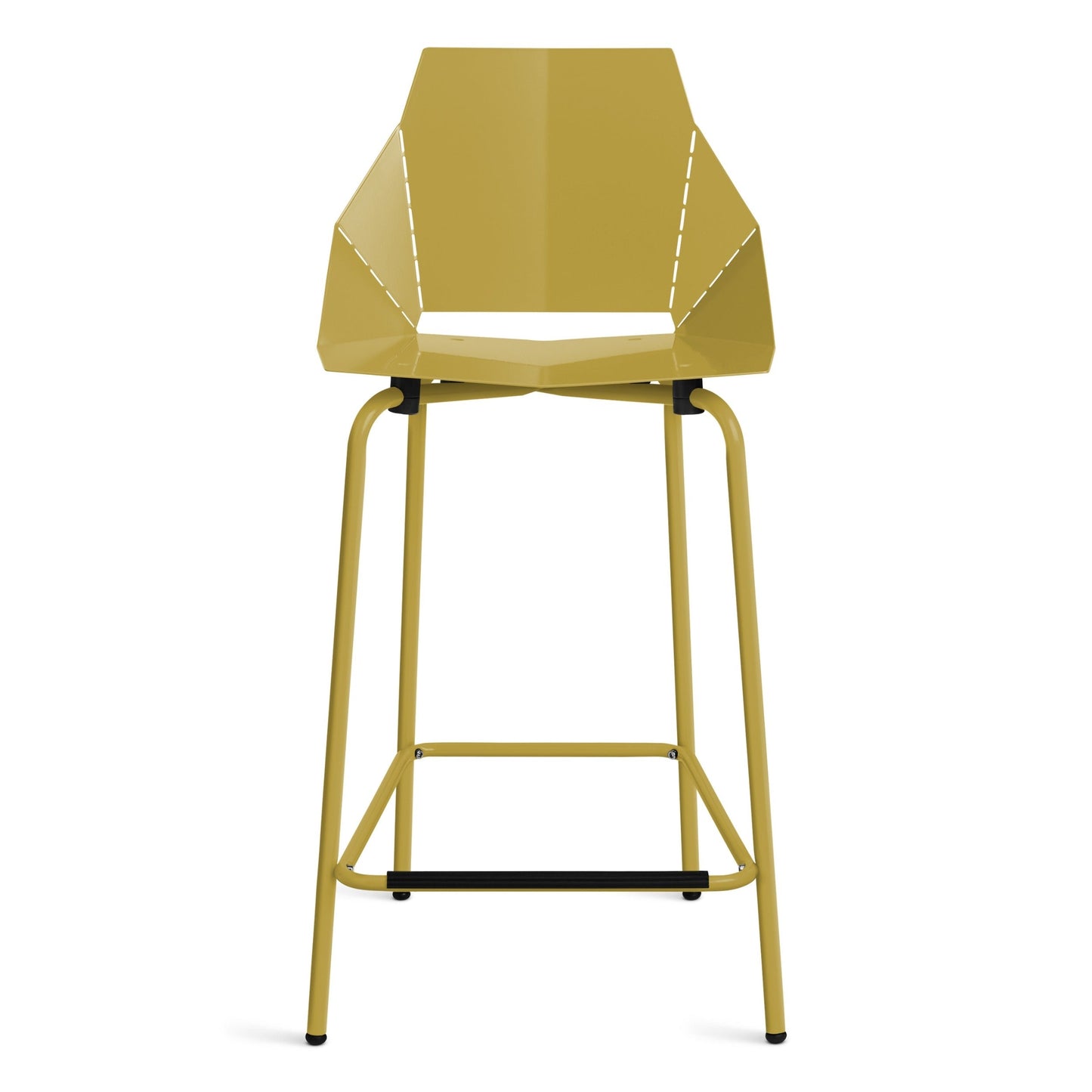 Real Good Stool