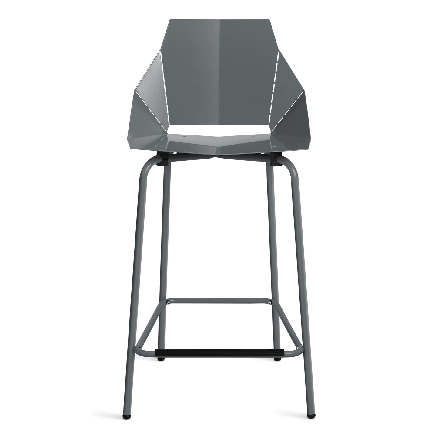Real Good Stool