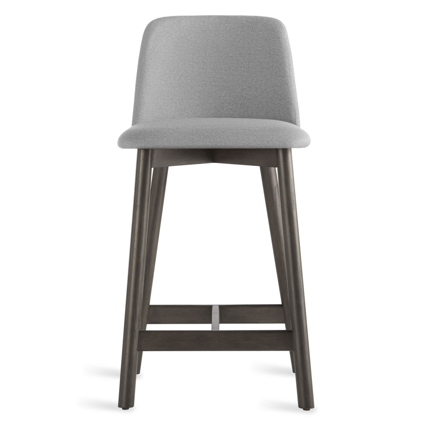 Chip Stool