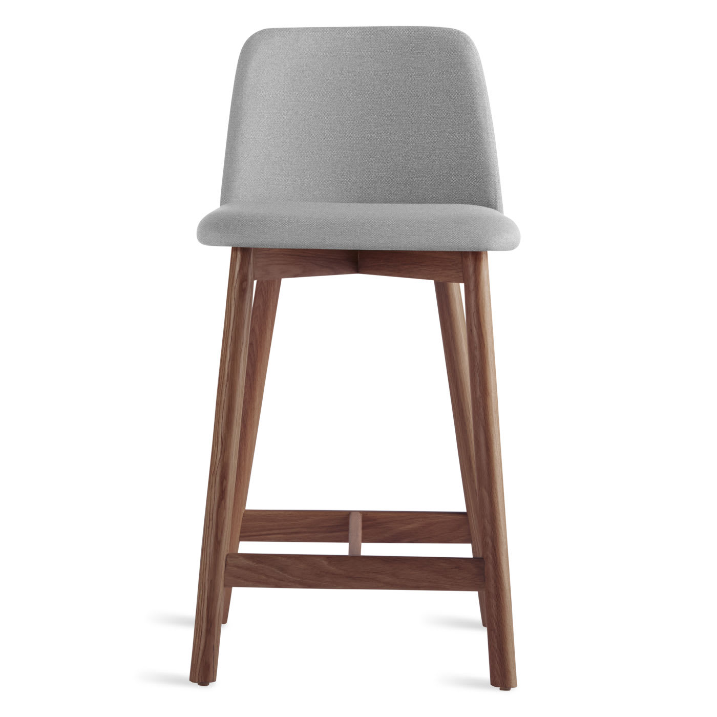 Chip Stool