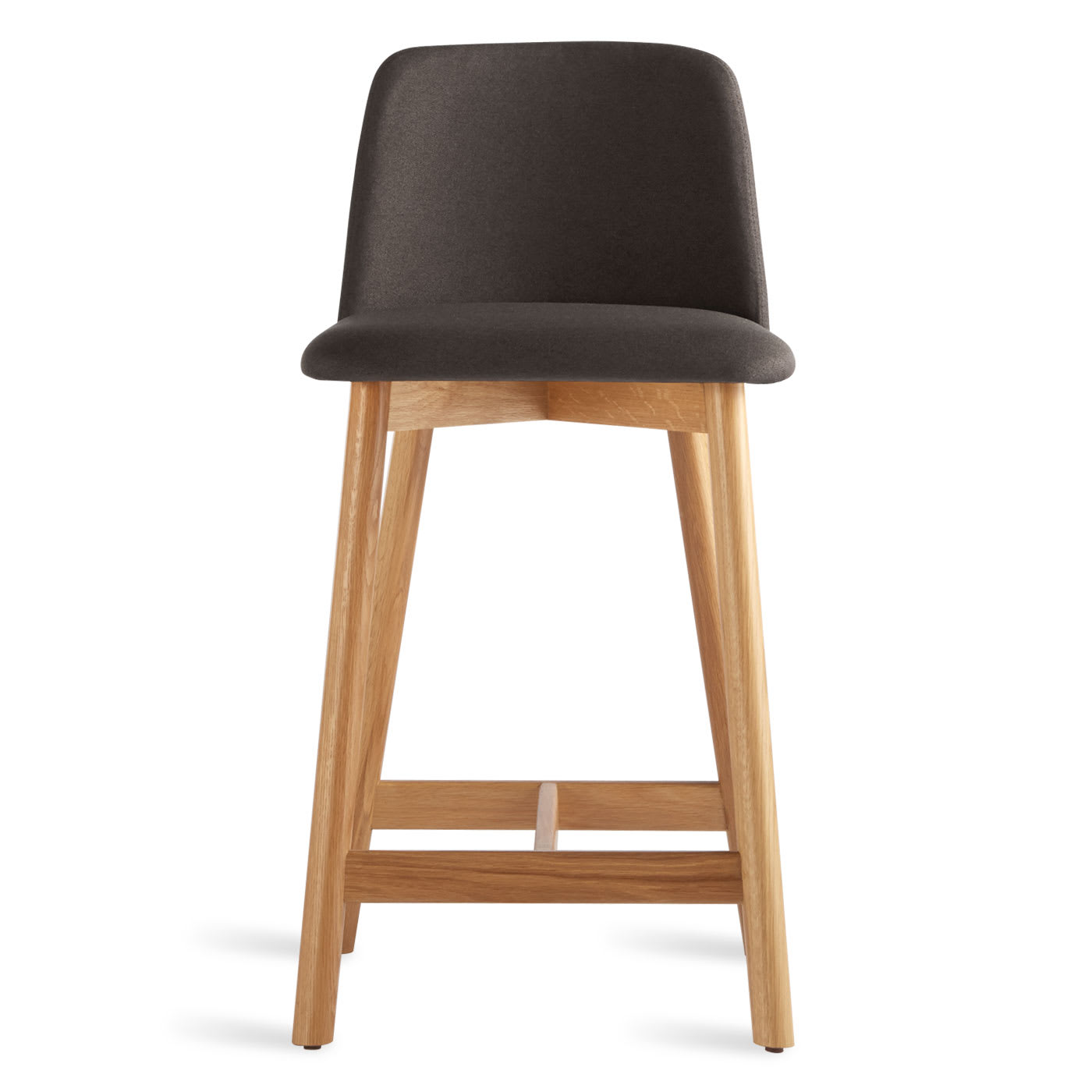 Chip Stool