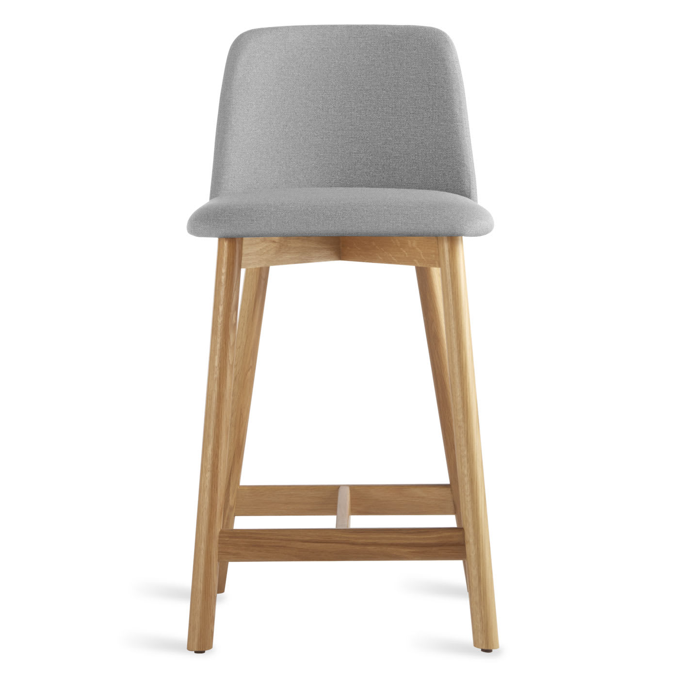 Chip Stool