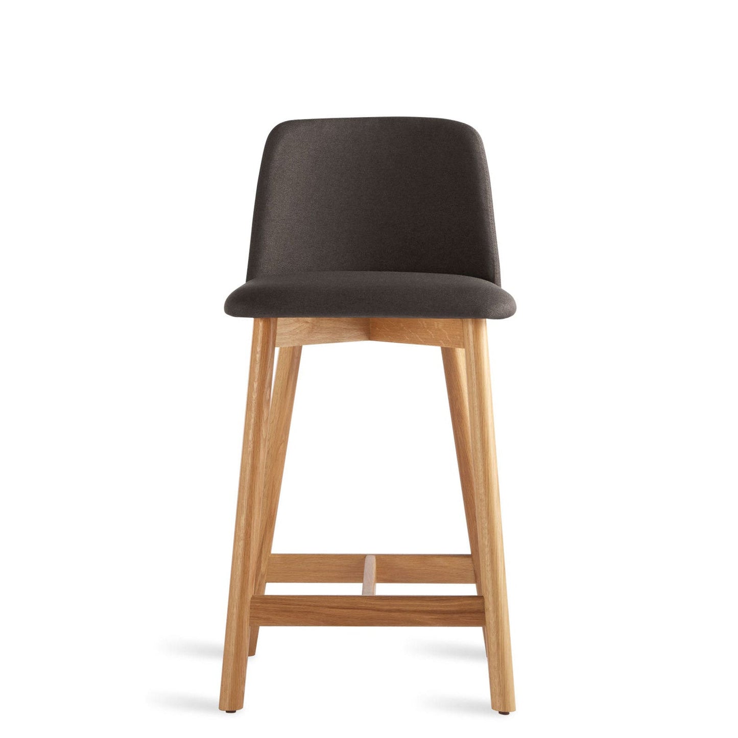 Chip Stool