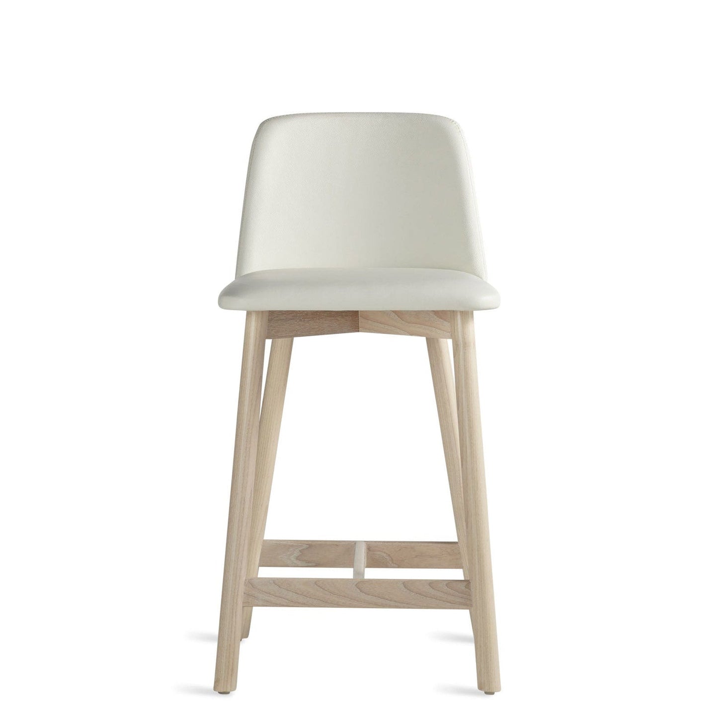 Chip Stool