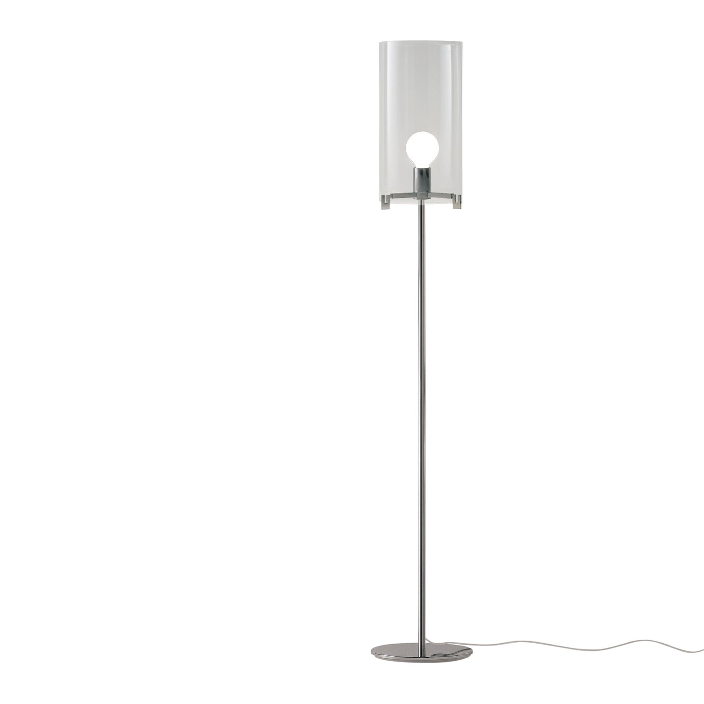 CPL Floor Lamp