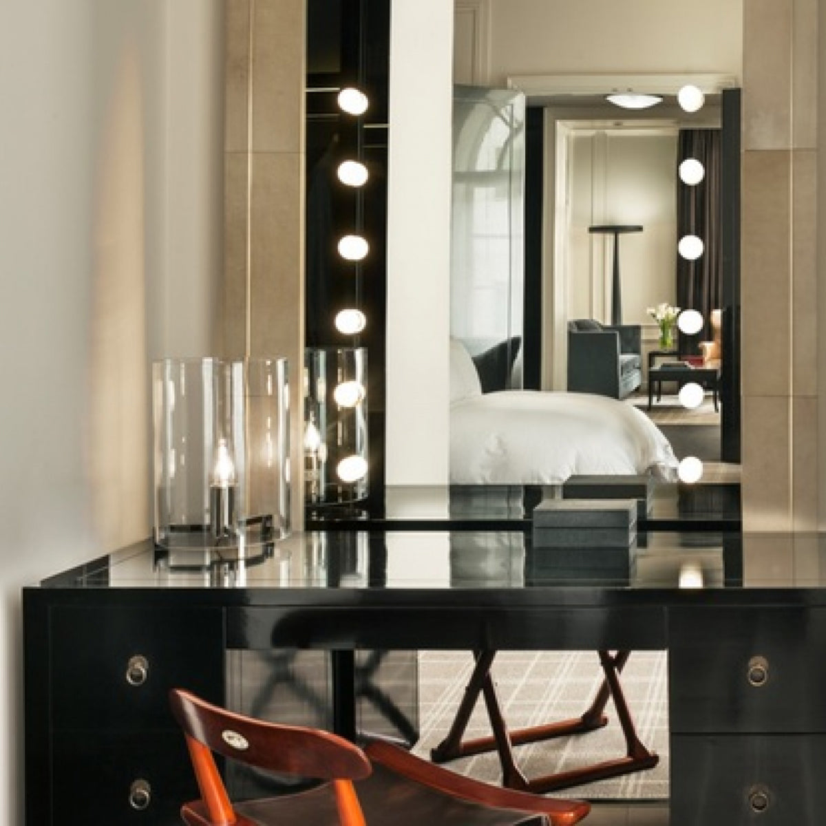 CPL Table Lamp