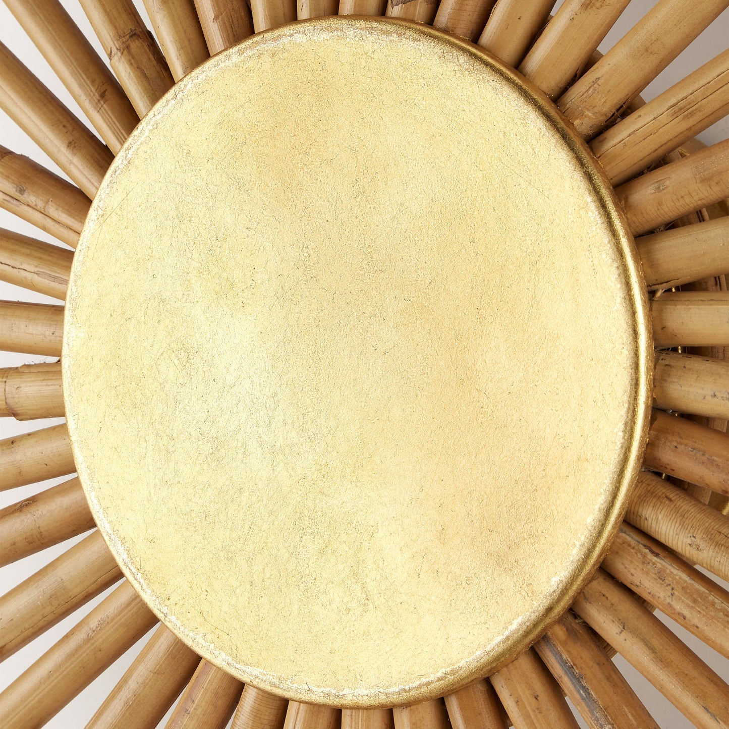 Persephone Wall Sconce